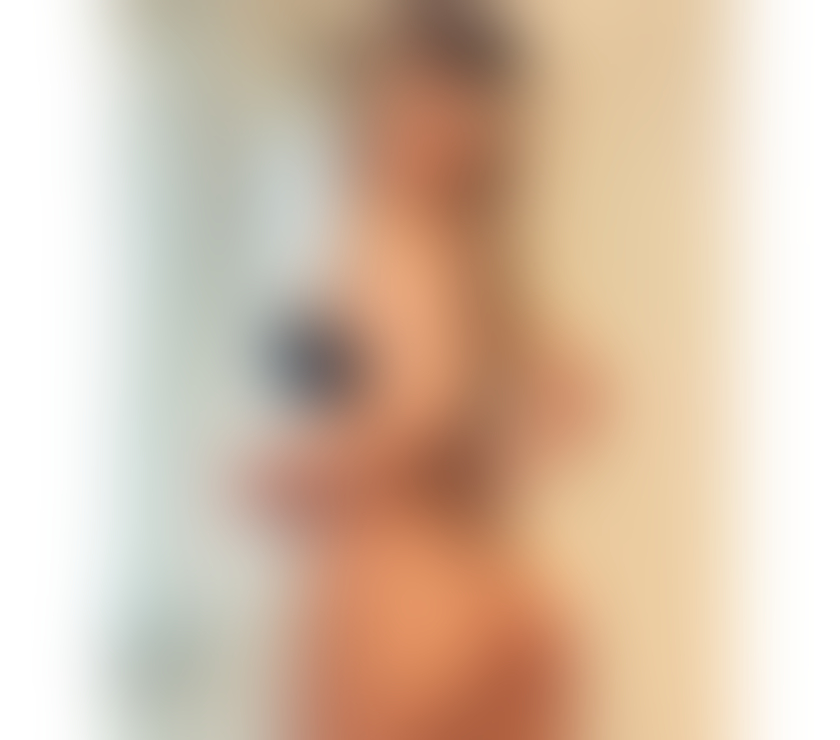 Escorts West Yorkshire Calderdale - Photos for π§π· GENUINE BLOND GIRL, FIRST TIME HERE π